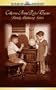 Alice in Wonderland (California Artists Radio Theatre)