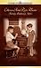 Book Alice in Wonderland (California Artists Radio Theatre)