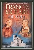 Revue Oriente Occidente Productions  / Francis & Clare of Assisi