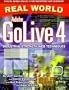 Real World Adobe GoLive 4