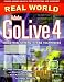 Real World Adobe GoLive 4 (The real world)