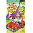 Animaniacs - Vol. 3 [1994]