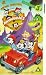 VHS : Animaniacs - Vol. 3 [1994]