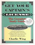 Get Your Captain`s License