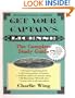 Get Your Captain's License