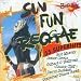 Goombay Dance Band-Sun Sun Reggae