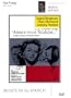Aimez-vous Brahms? / Goodbye Again - (Russian Import - PAL DVD)