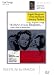 Search : Aimez-vous Brahms? / Goodbye Again - (Russian Import - PAL DVD)