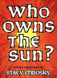 Who Owns the Sun?