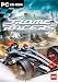 Lego Drome Racers (PC)
