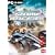 Lego Drome Racers (PC)