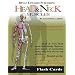 Head & Neck Muscles (Flash Cards)