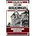 Gotz Von Berlichingen: A Play
