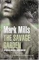 The Savage Garden