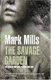 The Savage Garden