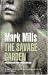 The Savage Garden