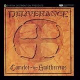 Camelot In Smithereens