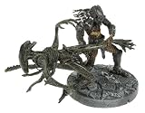 Eigenschaften McFarlane  / ALIEN VS. PREDATOR 2: CELTIC PREDATOR THROWS ALIEN