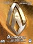Anarchy Online