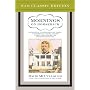 Mornings on Horseback: The Story of an Extraordinary Faimly, a Vanished Way of Life and the Unique Child Who Became Theodore Roosevelt