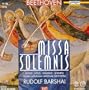 Missa Solemnis