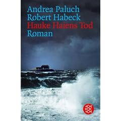 Hauke Haiens Tod.