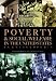 Books : Poverty in the United States: An Encyclopedia of History, Politics, and Policy