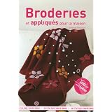 Détails sur le produit