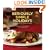 Seriously Simple Holidays: Recipes and Ideas to Celebrate the Season