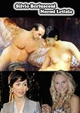 Silvio Berlusconi - Noemi Letizia (Italian Edition)