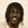 Wayne Marshall