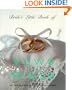 Bride's Little Book of Vows And Rings