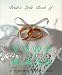 Book Bride's Little Book of Vows And Rings