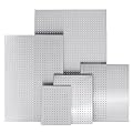 Blomus Magnettafel gelocht 40 x 50 cm