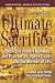 Search : Ultimate Sacrifice: John and Robert Kennedy, the Plan for a Coup in Cuba, and the Murder of JFK