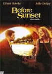Before Sunset
