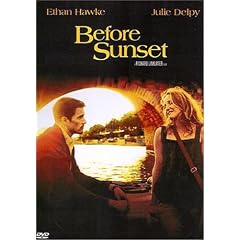 Before Sunset