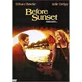 Before Sunset