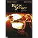 Before Sunset