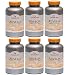 Personal Health Care : Advecia Hair Loss Supplement - 6 Month Supply Advecia Capsules