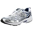 Laufschuhe bis -40%