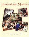 Journalism Matters