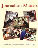 Journalism Matters