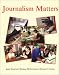 Books : Journalism Matters