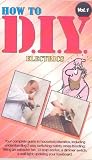 Review How to Diy  / How To D.I.Y. - Vol. 1 - Electrics