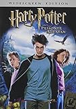 Harry Potter: Prisoner of Azkaban
