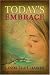 Today's Embrace (East of the Sun #3)