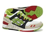 Asics GEL-LYTE III Mens Running Shoes
