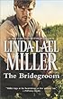 The Bridegroom (Stone Creek series)