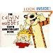The Calvin and Hobbes Tenth Anniversary Book (Calvin and Hobbes Series)